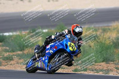 media/Apr-30-2023-CRA (Sun) [[020fcf5d43]]/Race 9-1000 Superbike/